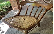 chair